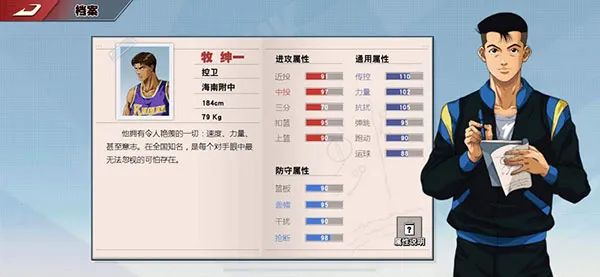 ��������