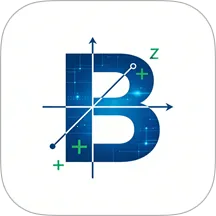 ��λ���Ǻ���v1.1 ��Ѱ�