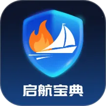 ��������2026�ٷ�����v3.2.7 �ٷ�����