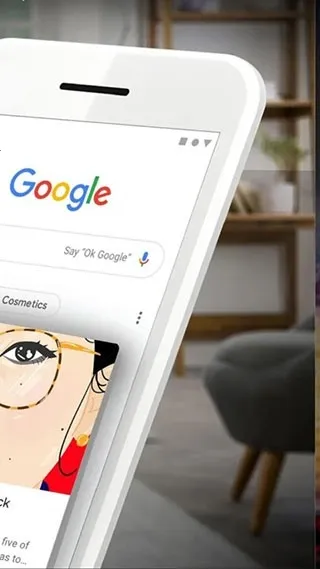 Google����v16.42.67.ve.arm64 �ٷ������ͼ