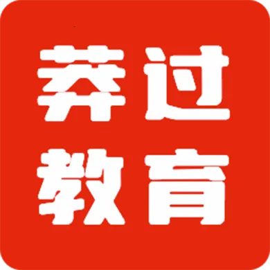 ç������2026�ٷ����°汾v1.2.0 �ֻ���