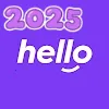 hellolive2026���ذ�װv4.1.0 �ٷ�����