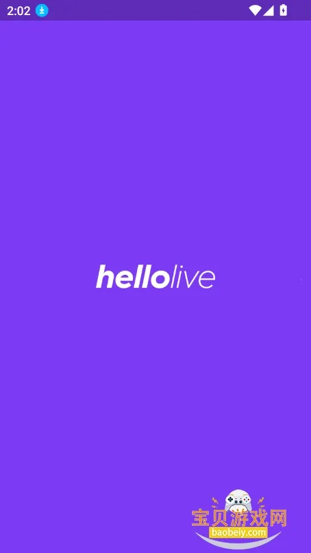 hellolive2026���ذ�װ