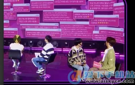 hellolive2026���ذ�װ