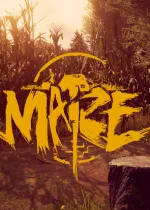 ������Ѷ̾�v1.3 �ٷ�����