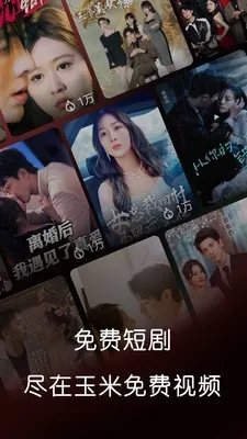 ������Ѷ̾�v1.3 �ٷ������ͼ