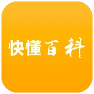 �춮�ٿ�v1.0 ��׿��