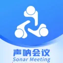 ���Ż���2026���ذ�װv1.0.0 �ֻ���