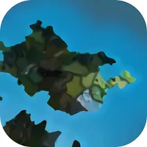 MMOģ����v1.0.0 ��׿��