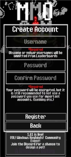 MMOģ����v1.0.0 ��׿���ͼ