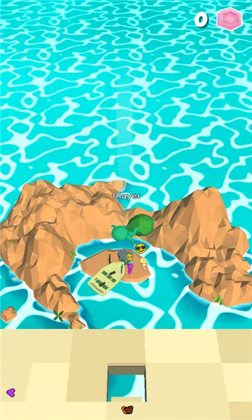 �����ɶ�3D�����ֻ���v1.0.2 �ֻ����ͼ