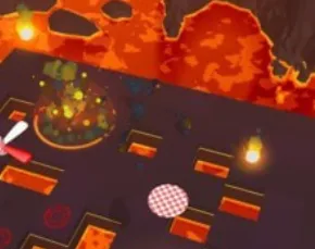 �����ɶ�3D�����ֻ���