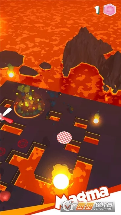 �����ɶ�3D�����ֻ���v1.0.2 �ֻ����ͼ