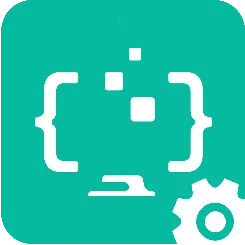 һ����ǿ����2026�ٷ�����v1.0 �ٷ�����