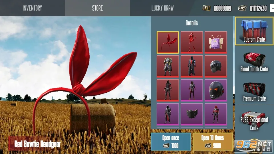 ��ƽ��Ӣ����ģ���������ֻ���v1.0.109 �ٷ������ͼ