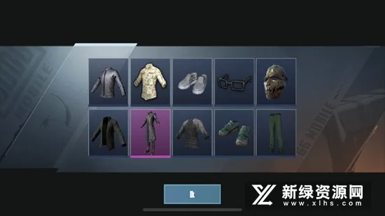 ��ƽ��Ӣ����ģ���������ֻ���