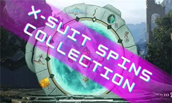 ��ƽ��Ӣ����ģ���������ֻ���v1.0.109 �ٷ������ͼ