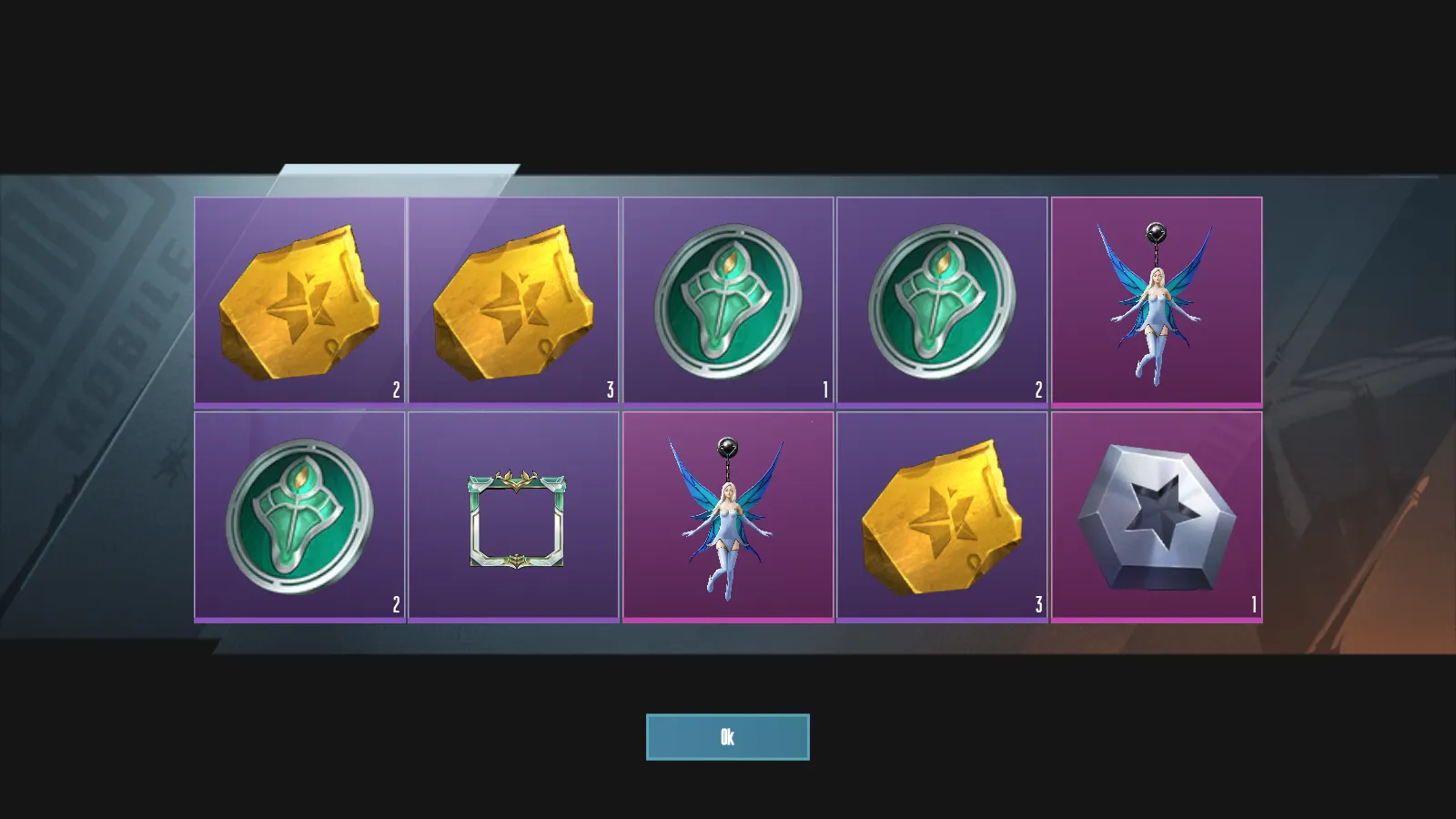 ��ƽ��Ӣ����ģ���������ֻ���v1.0.109 �ٷ������ͼ