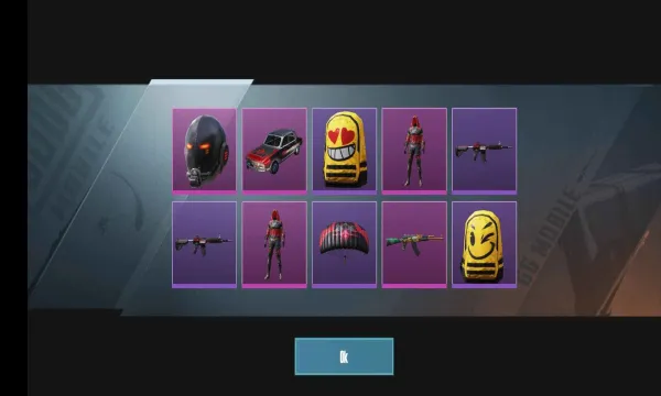 ��ƽ��Ӣ����ģ���������ֻ���v1.0.109 �ٷ������ͼ