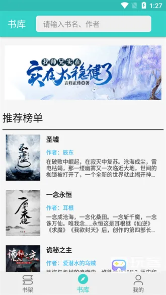 �����Ķ�