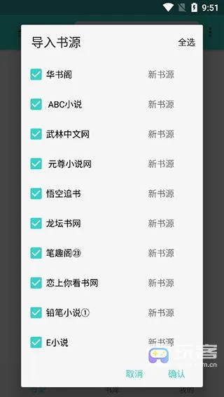 �����Ķ�