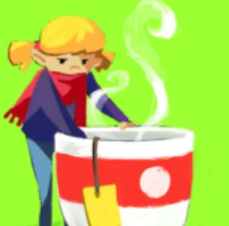 С����������2026�ٷ�����v1.2.6 �ֻ���