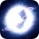 �Ǻ�Modev1.7.4 �ٷ�����