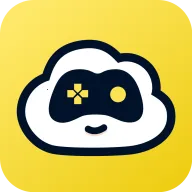 ������Ϸ����2026���°汾v1.1.1 ��Ѱ�