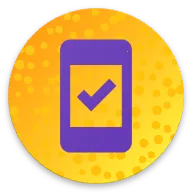 anyapk2026�ٷ�����v0.0.5 ��׿��