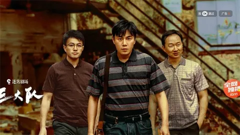 ������T2026���°汾v6.6.8 ��Ѱ��ͼ