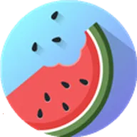 ������T2026���°汾v6.6.8 ��Ѱ�