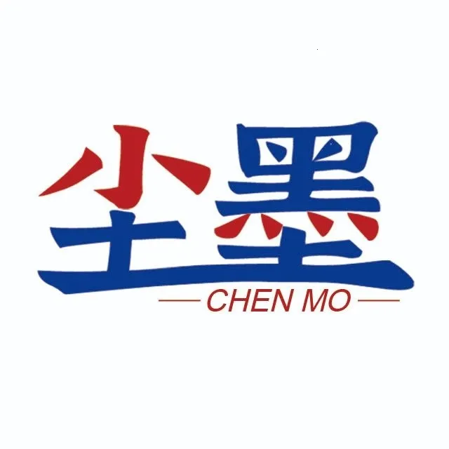 ��īv3.0.0 ��Ѱ�