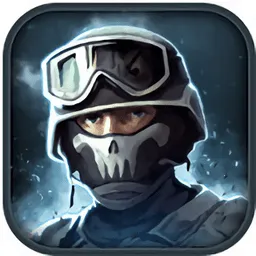 ���Ŷ���v1.1.24 �ֻ���