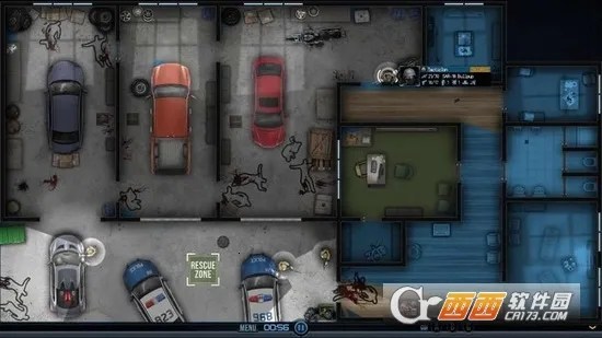 ���Ŷ���v1.1.24 �ֻ����ͼ