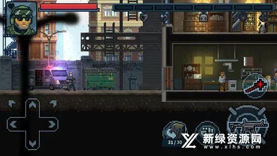 ���Ŷ���v1.1.24 �ֻ����ͼ