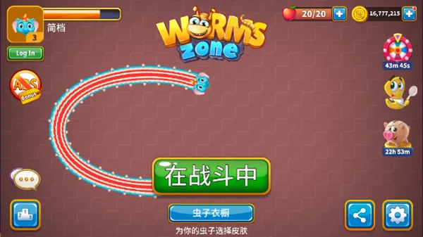 ̰����v6.4.0 �ٷ������ͼ