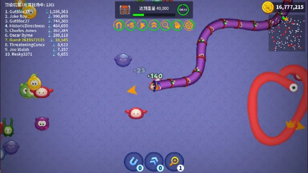 ̰����v6.4.0 �ٷ������ͼ