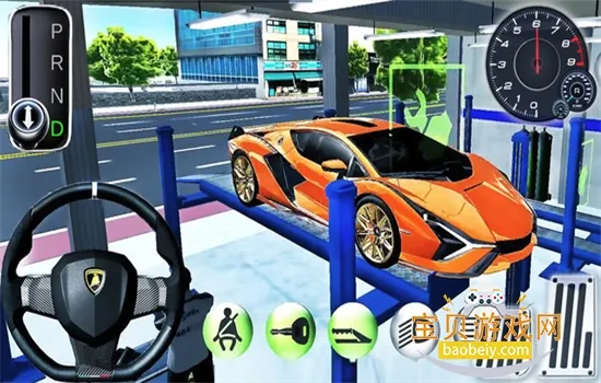 ģ���ʻ��ʦ2026�ٷ�����v1.57.4 �ٷ������ͼ