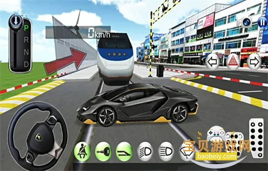 ģ���ʻ��ʦ2026�ٷ�����v1.57.4 �ٷ������ͼ