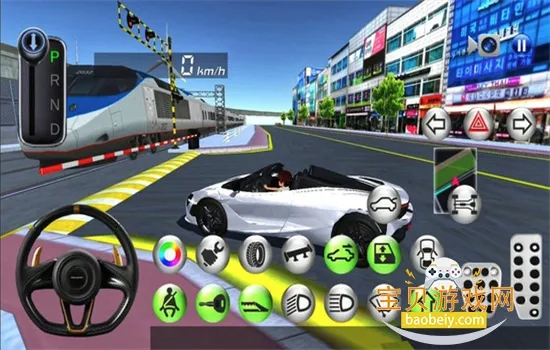 ģ���ʻ��ʦ2026�ٷ�����v1.57.4 �ٷ������ͼ