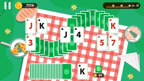 �����ƾ��й����μ�2026�ٷ����°汾v1.0.2 �ֻ����ͼ