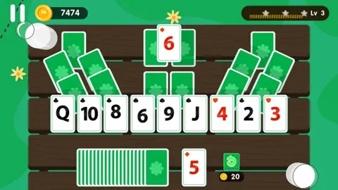 �����ƾ��й����μ�2026�ٷ����°汾v1.0.2 �ֻ����ͼ