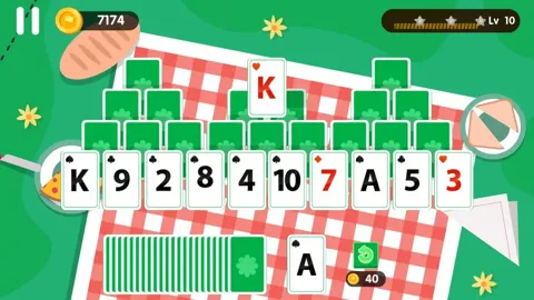 �����ƾ��й����μ�2026�ٷ����°汾v1.0.2 �ֻ����ͼ