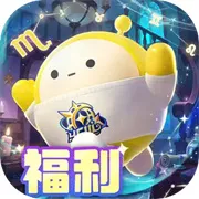 �����ɶ�v1.0.117 �ֻ���