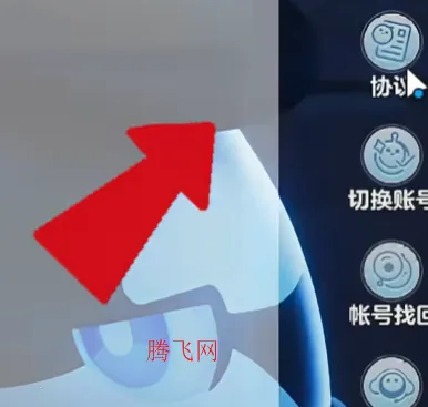 �����ɶ�