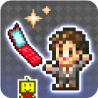 �����罻v2.5.0 ��׿��