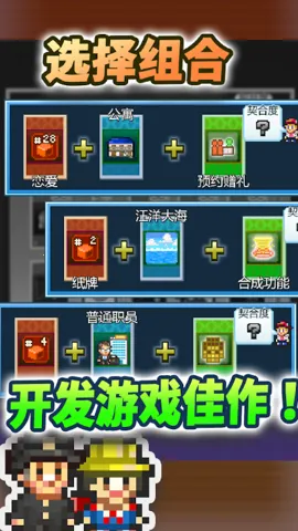 �����罻v2.5.0 ��׿���ͼ