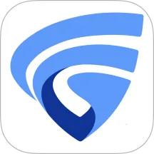 5G·�ɳ���2026�ٷ�����v1.0.3 �ٷ�����