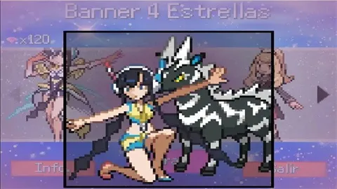 �����κ��� -patreonv1.20.500-patreon ��׿���ͼ