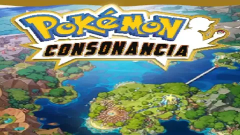 �����κ��� -patreonv1.20.500-patreon ��׿��